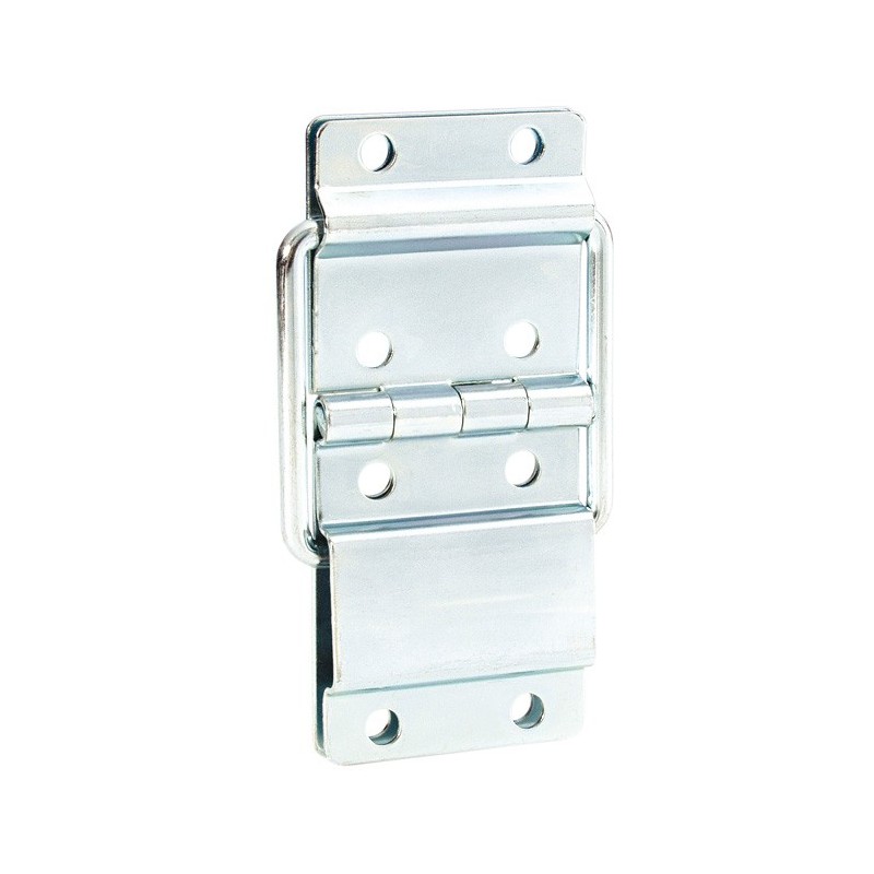 Adam Hall Hardware 2524 CHR