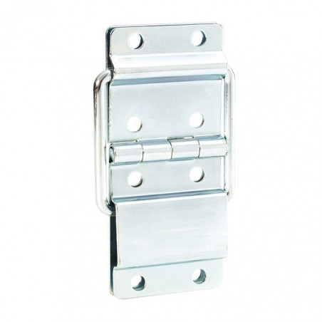 Adam Hall Hardware 2524 CHR