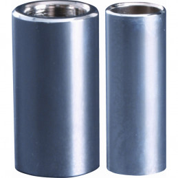 225 STAINLESS Small