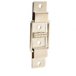 Adam Hall Hardware 2527