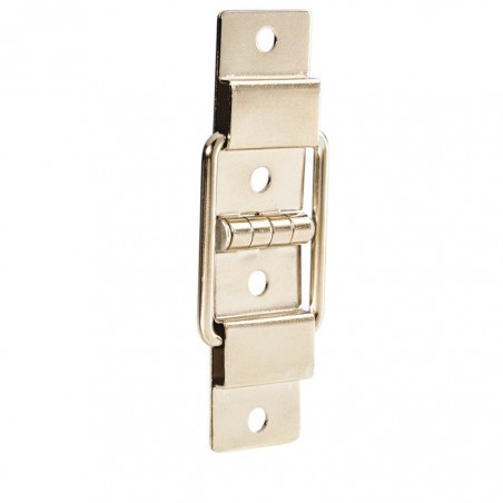 Adam Hall Hardware 2527