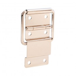 Adam Hall Hardware 2528