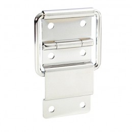 Adam Hall Hardware 2529 A
