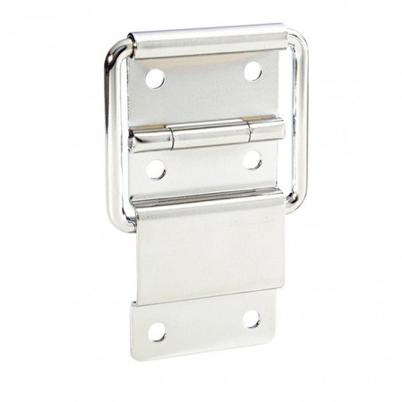Adam Hall Hardware 2529 A