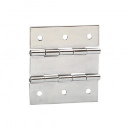 Adam Hall Hardware 2600