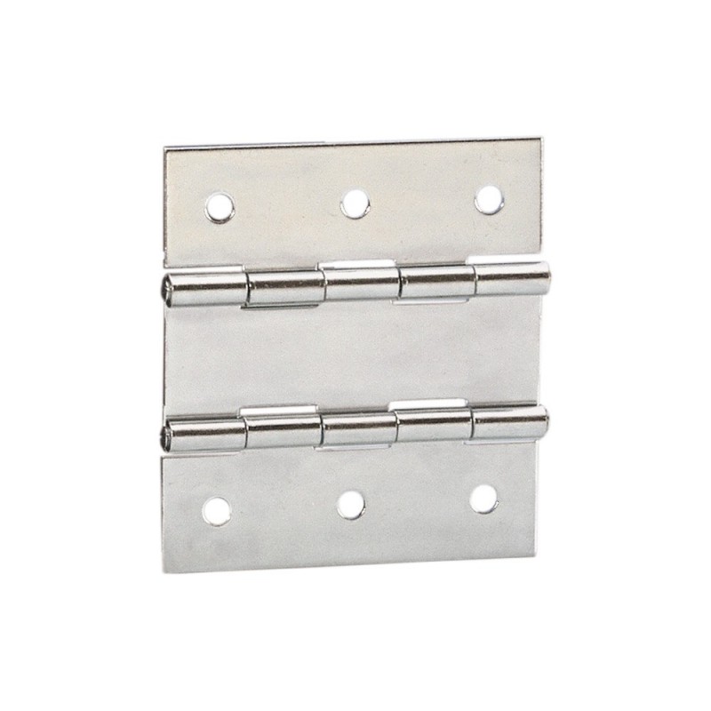 Adam Hall Hardware 2600