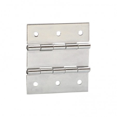 Adam Hall Hardware 2600