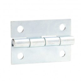 Adam Hall Hardware 2601