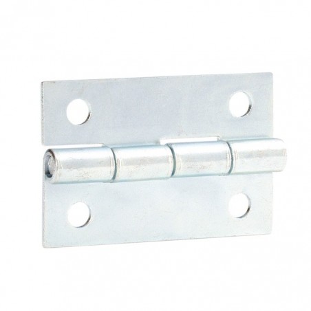 Adam Hall Hardware 2601