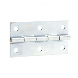 Adam Hall Hardware 2602