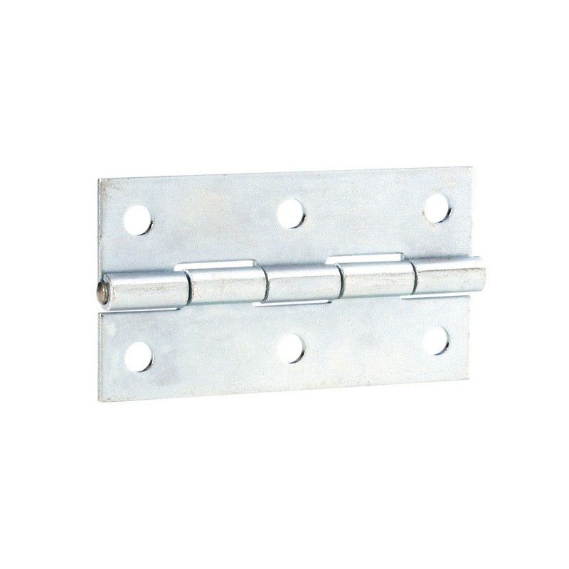 Adam Hall Hardware 2602