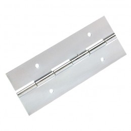 Adam Hall Hardware 2606