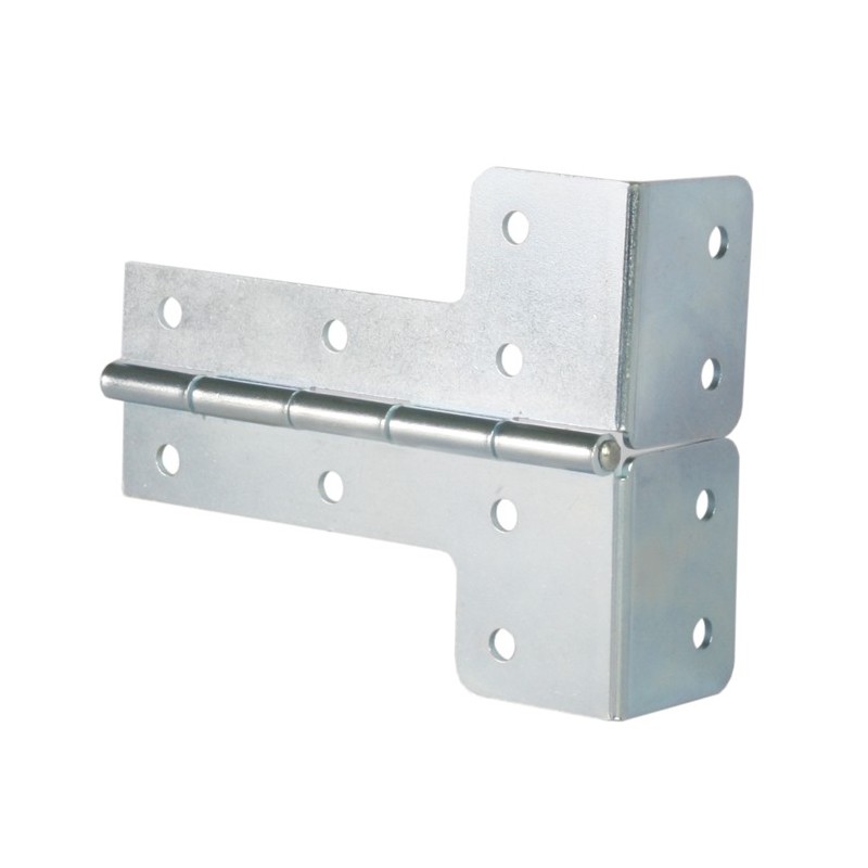 Adam Hall Hardware 2640