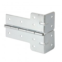 Adam Hall Hardware 2641