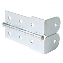 Adam Hall Hardware 2642
