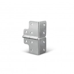 Adam Hall Hardware 2643