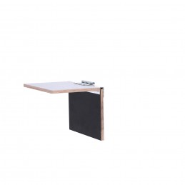 Adam Hall Hardware 2645