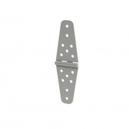 Adam Hall Hardware 2651