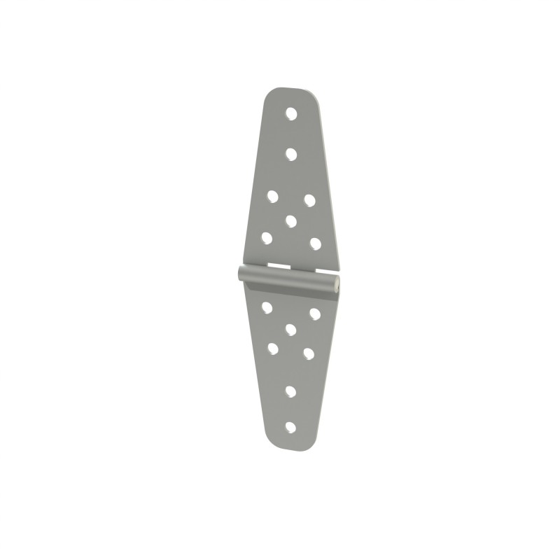 Adam Hall Hardware 2651