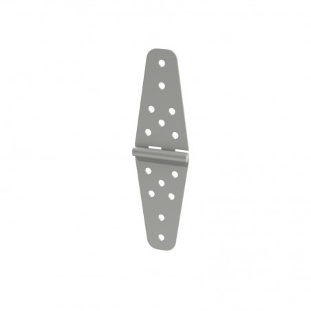 Adam Hall Hardware 2651