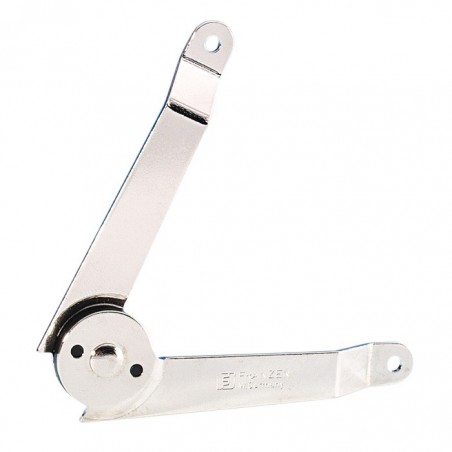 Adam Hall Hardware 2701