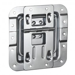 Adam Hall Hardware 270736