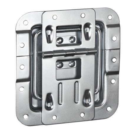 Adam Hall Hardware 270736