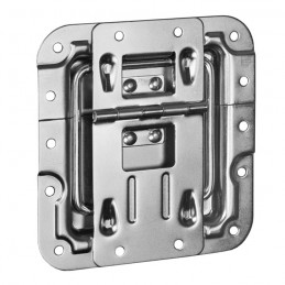 Adam Hall Hardware 270746