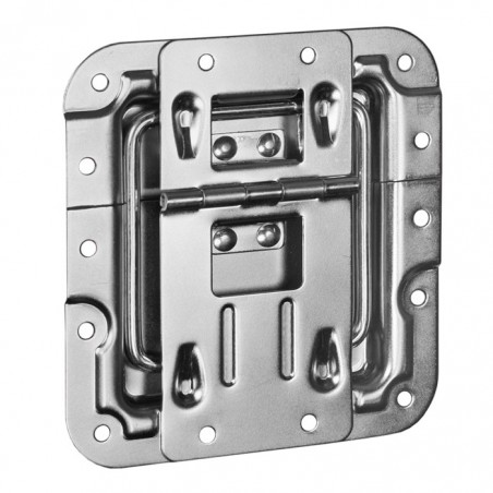Adam Hall Hardware 270746