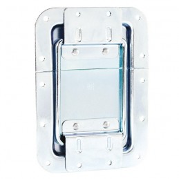 Adam Hall Hardware 27082