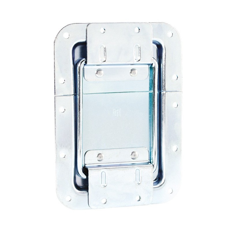 Adam Hall Hardware 27082