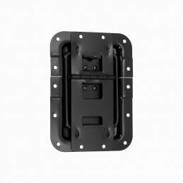 Adam Hall Hardware 270836 BLK