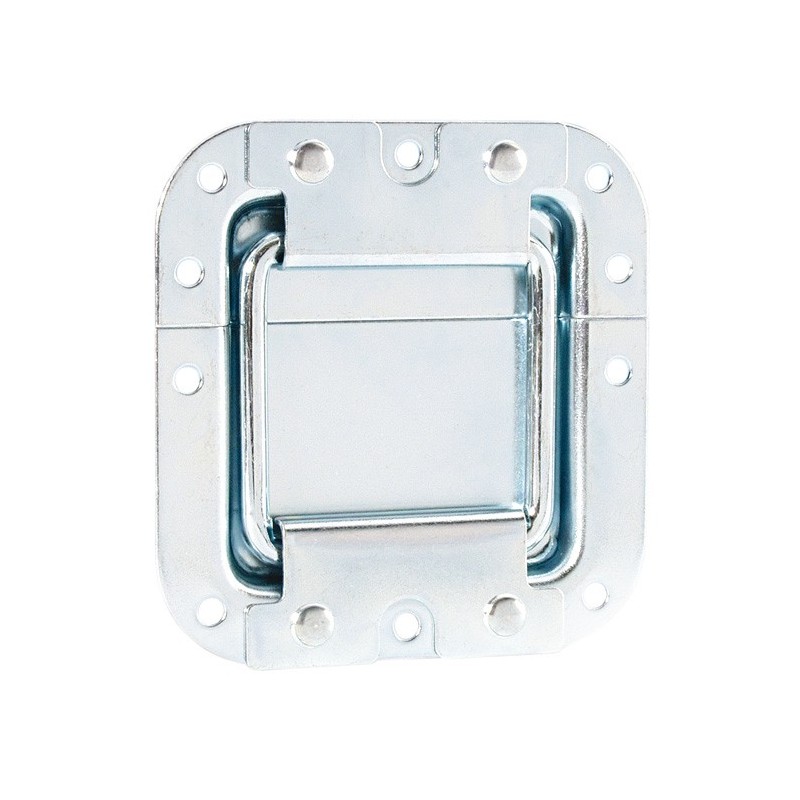 Adam Hall Hardware 2709