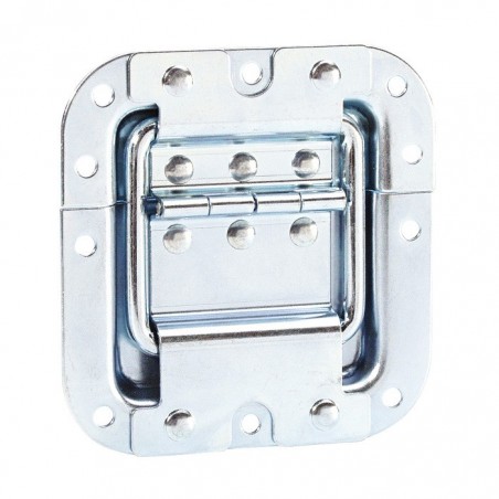 Adam Hall Hardware 27095