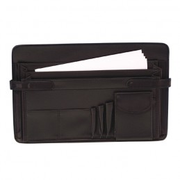 Adam Hall Hardware 2801