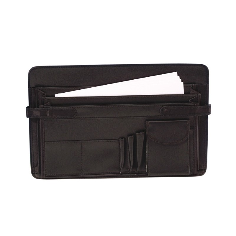 Adam Hall Hardware 2801
