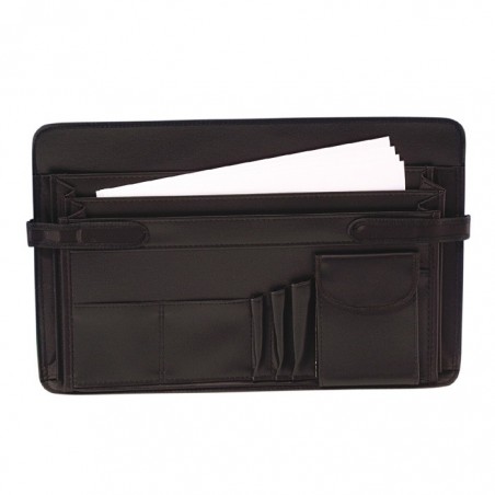 Adam Hall Hardware 2801