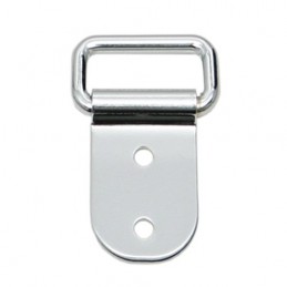 Adam Hall Hardware 2881