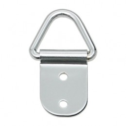 Adam Hall Hardware 2882