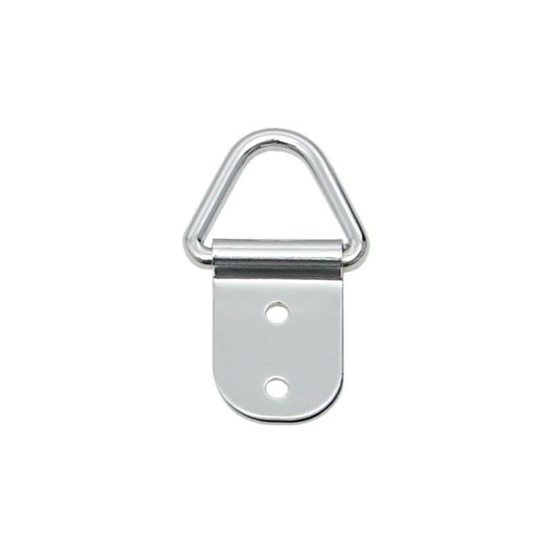 Adam Hall Hardware 2882