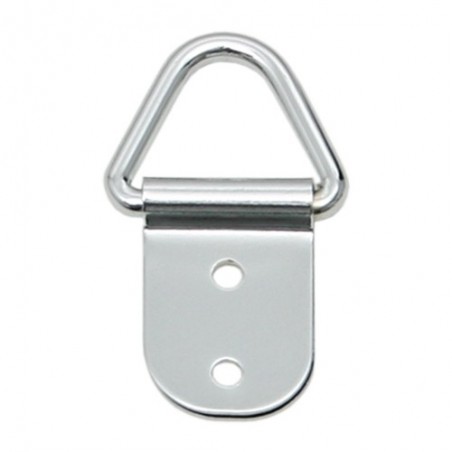 Adam Hall Hardware 2882