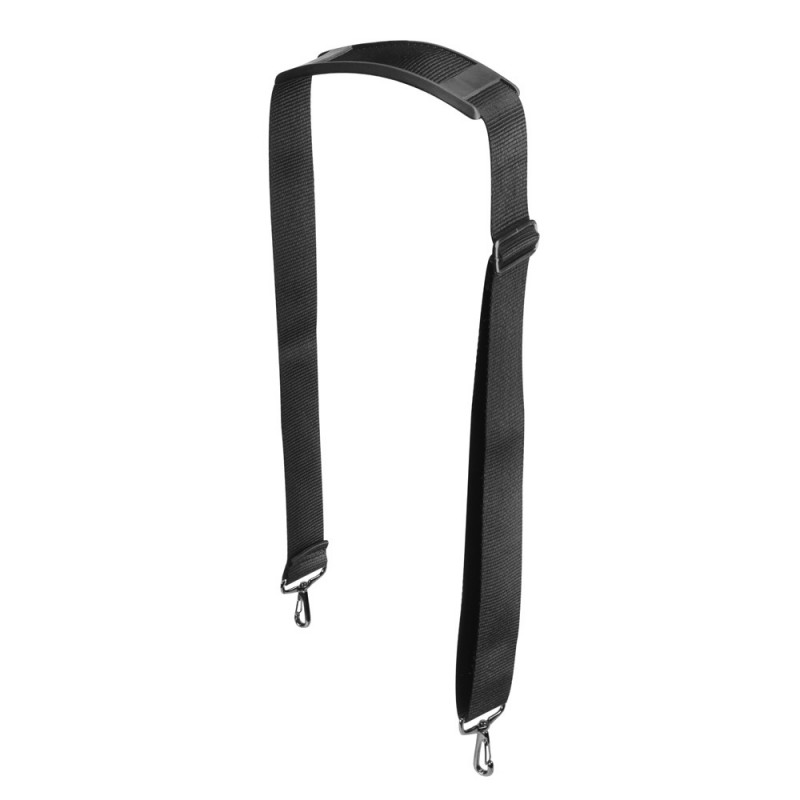 Adam Hall Hardware 2886