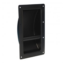 Adam Hall Hardware 3400