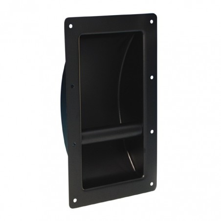 Adam Hall Hardware 3400