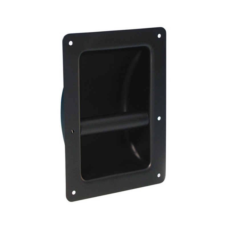 Adam Hall Hardware 3402