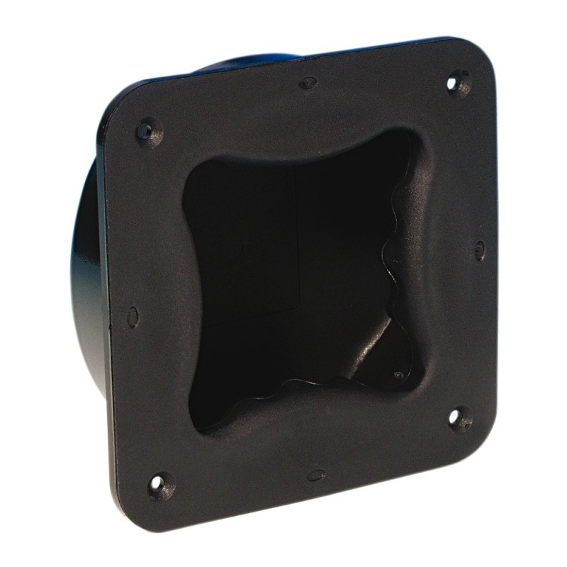 Adam Hall Hardware 3403