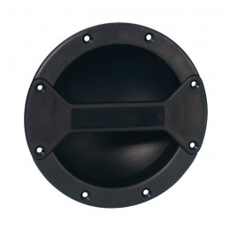 Adam Hall Hardware 34062