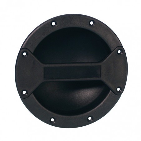 Adam Hall Hardware 34062