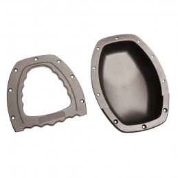Adam Hall Hardware EVOLUTIVE HANDLE