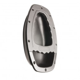 Adam Hall Hardware EVOLUTIVE HANDLE